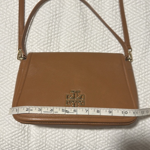 Tory Burch handbag - Picture 3 of 13